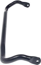 Dorman - Sway Bars for 2020-2022 Y - 927-601