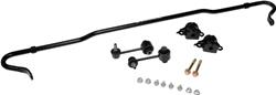 Dorman Sway Bars 927-700