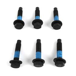 Dorman Truck Bed Mounting Hardware Kits 927-827