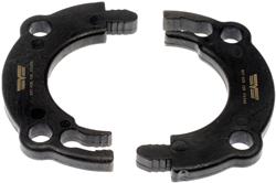 Dorman Strut Mounts 927-829