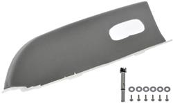 Dorman Radiator Mounting Brackets 927-842