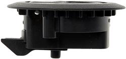 Dorman Cargo Tie-Down Anchors 927-907