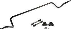 Dorman Sway Bars 927-102