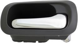 Dorman Interior Door Handles for 2002-2006 CR-V - 92758