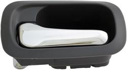 Dorman Interior Door Handles for 2002-2006 CR-V - 92759