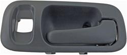 Dorman Interior Door Handles for 1997-2001 CR-V - 92769