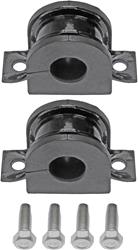 Dorman Sway Bar Bushings 928-300