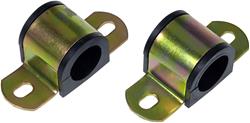 Dorman Sway Bar Bushings 928-302
