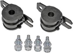 Dorman Sway Bar Bushings for 2007-2013 ALTIMA - 928-307