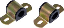 Dorman Sway Bar Bushings 928-308