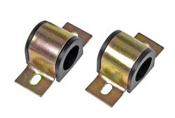 Dorman Sway Bar Bushings 928-310