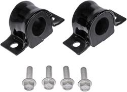 Dorman Sway Bar Bushings 928-312