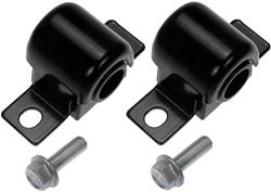 Dorman Sway Bar Bushings 928-315