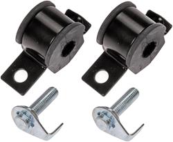 Dorman Sway Bar Bushings 928-317