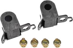 Dorman Sway Bar Bushings for 1992-1996 CAMRY - 928-332