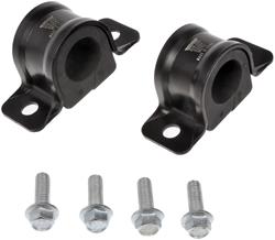 Dorman Sway Bar Bushings 928-336