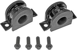 Dorman Sway Bar Bushings 928-344