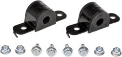 Dorman Sway Bars for 2003-2006 BAJA, 2004-2009 LEGACY - 928-509