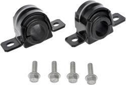 Dorman Sway Bar Bushings 928-514