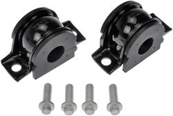 Dorman Sway Bar Bushings for 2010-2011 SRX - 928-517
