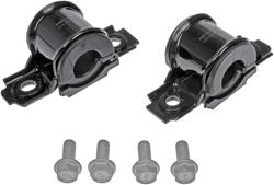 Dorman Sway Bar Bushings 928-520