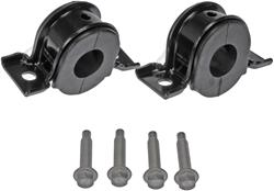 Dorman Sway Bar Bushings 928-521