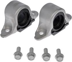 Dorman Sway Bar Bushings for 2010-2014 CTS, 2004-2009 SRX, 2006-2011 STS - 928-523