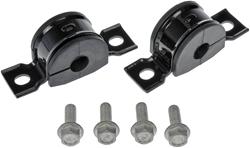 Dorman Sway Bar Bushings for 2009 CTS - 928-525