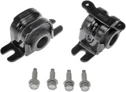 Dorman Sway Bar Bushings for 2005-2007 PACIFICA - 928-526