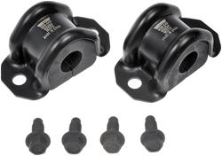 Dorman Sway Bar Bushings for 2004 FREESTAR, MONTEREY - 928-540