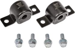 Dorman Sway Bar Bushings for 2004-2008 PACIFICA - 928-542