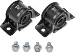 Dorman - Sway Bar Mounting Brackets for 2007-2009 SPRINTER 2500, SPRINTER 3500 - 928-547