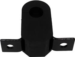 Dorman Sway Bar Bushings 928-550