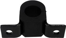 Dorman Sway Bar Bushings 928-551