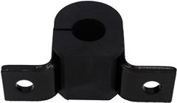Dorman Sway Bar Bushings 928-553