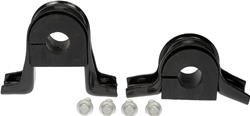 Dorman Sway Bar Bushings 928-556