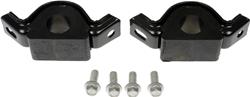 Dorman Sway Bar Bushings for 1997-2003 F-150, 2004 F-150 HERITAGE - 928-559