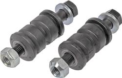 Dorman Sway Bar Bushings 928-5603