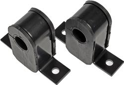 Dorman Sway Bar Bushings 928-562