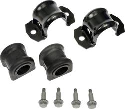 Dorman Sway Bar Bushings 928-563