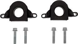 Dorman Sway Bar Bushings 928-564