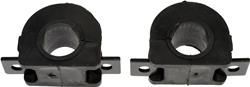 Dorman Sway Bar Bushings 928-565