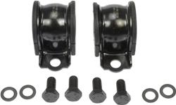 Dorman Sway Bar Bushings for 1999-2001 ODYSSEY - 928-566