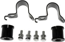 Dorman Sunroof Components 928-567