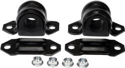 Dorman Sway Bar Bushings for 2011-2015 DURANGO, 2011-2021 GRAND CHEROKEE, 2022 GRAND CHEROKEE WK - 928-581