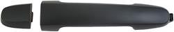 Dorman Exterior Door Handles 92894