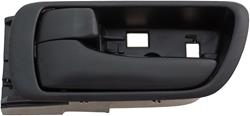 Dorman Interior Door Handles for 2002-2006 CAMRY - 92896