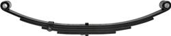 Dorman Leaf Springs 929-1009