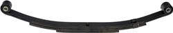 Dorman Leaf Springs 929-1018