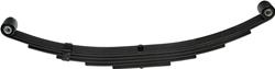 Dorman Leaf Springs 929-1024